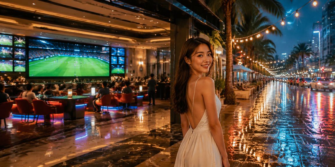 betvnd vip