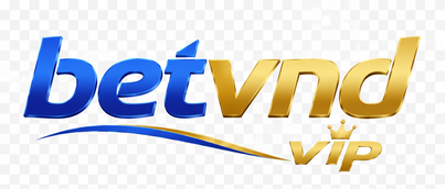 betvnd vip logo